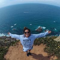 Отзыв от Соня - DTV виза